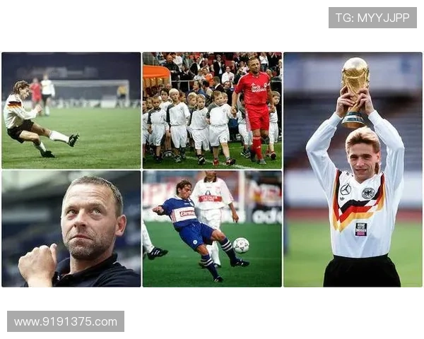 传奇黑人足球明星的辉煌历程与影响力探讨