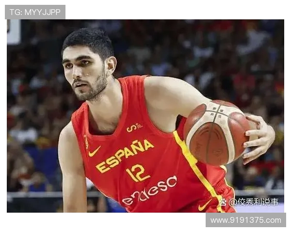 欧锦赛分析：西班牙队个人能力如何影响球队整体表现