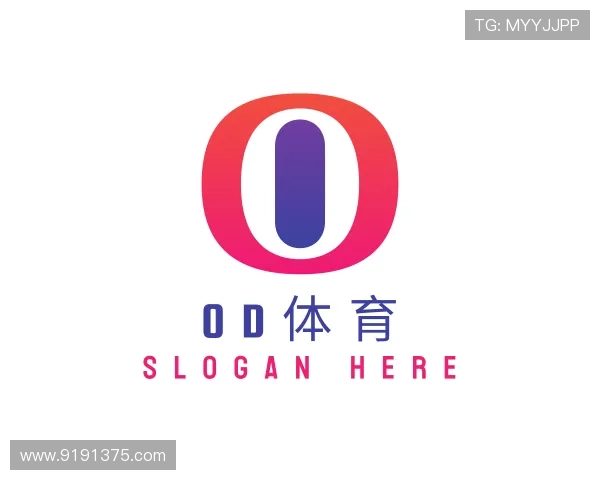 了解OD体育登录